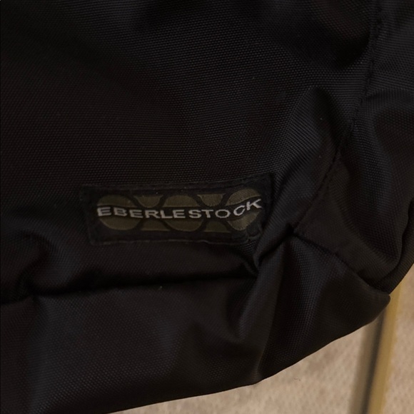 Eberlestock Bando Bag XL - Picture 2 of 6